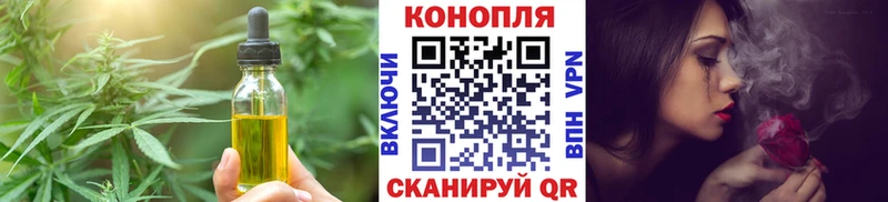 Cannafood конопля  как найти закладки  Лосино-Петровский 
