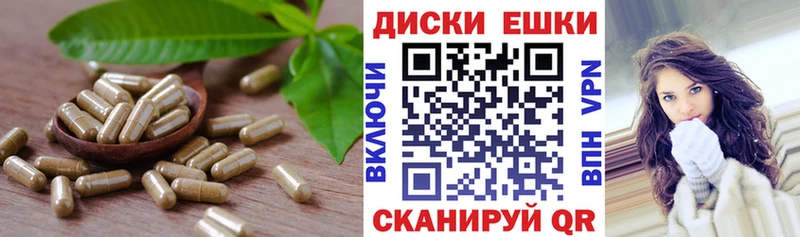 blacksprut как зайти  Лосино-Петровский  Ecstasy 280мг 