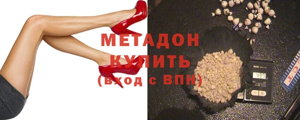 индика Верхний Тагил