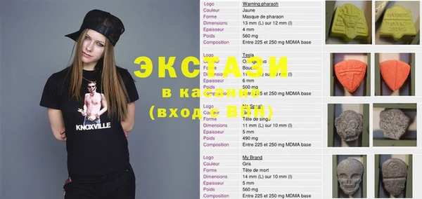 дурь Бронницы