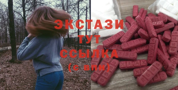 прущие грибы Богданович
