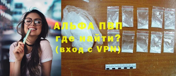 ешки Сясьстрой